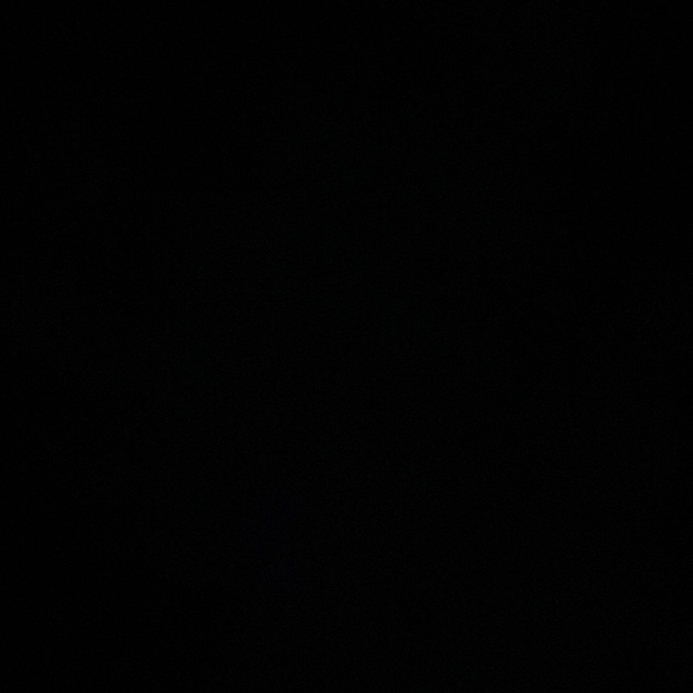 🏹Pink Arrows Baby Romper with Ruffle Bum 🏹